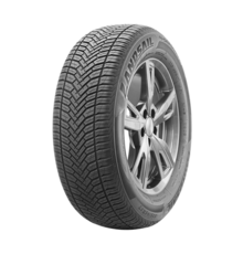 Landsail 185/65R15 88H 4 Seasons 2