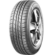 Landsail 185/65R15 88H LS288