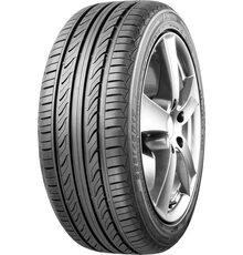 Landsail 215/65R16 98H LS388