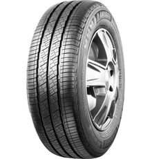 Landsail 185/75R16C 104/102S LSV88