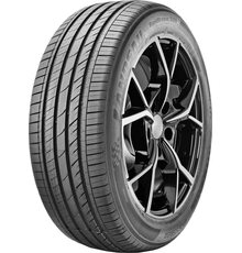 Landsail 215/65R16 102H XL RapidDragon SUV