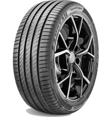 Landsail 215/50R17 95W XL RapidDragon