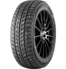 Landsail 185/65R15 88T ice Star iS33 (шип.)