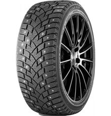 Landsail 225/65R17 102T ice Star iS37 (шип.)