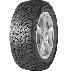 Landspider 185/65R15 92T XL Arctictraxx BSW (шип.)