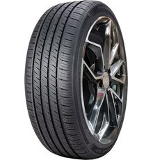 Landspider 215/50ZR17 95W XL Citytraxx H/P BSW