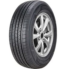 Landspider 265/70R16 112H Citytraxx H/T BSW