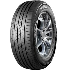Landspider 215/65R16 98H Eurotraxx H/P 4PR