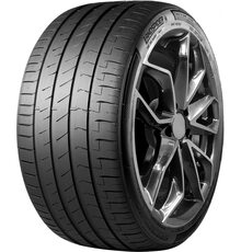 Landspider 215/50R17 95W XL Sportraxx UHP 4PR