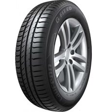 Hankook Laufenn 215/65R16 98H G Fit EQ+ LK41
