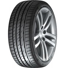 Hankook Laufenn 215/50ZR17 95W XL S Fit EQ+ LK01