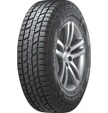 Hankook Laufenn 265/70R16 112T X Fit AT LC01 (2021 г.в.)