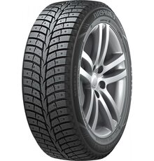 Hankook Laufenn 185/65R15 92T XL i Fit Ice LW71 (шип.)