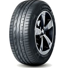 LingLong Leao 235/60R18 107W XL Nova-Force C/S