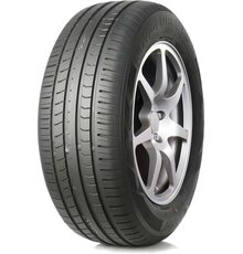 LingLong Leao 215/65R16 98H Nova-Force HP100