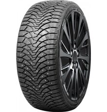 LingLong Leao 185/65R15 88T Winter Defender Grip 2 (шип.)