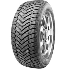 LingLong Leao 185/65R15 88T Winter Defender Grip (шип.)