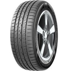 Kumho 265/70R16 112V Crugen HP91 (старше 3-х лет)