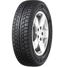 Matador 195/65R15 95T XL MP 30 Sibir Ice 2 ED (шип.)