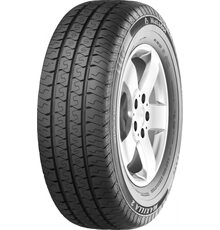 Torero 185/75R16C 104/102R MPS 330 Maxilla 2