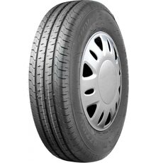 Mazzini 185/75R16C 104/102R Effivan 8PR (2022 г.в.)