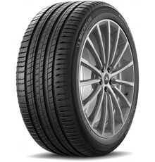 Michelin 235/60R18 103W Latitude Sport 3 AO