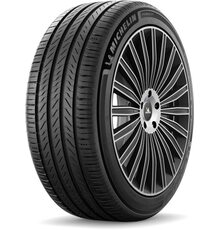 Michelin 215/65R16 102V XL Primacy 5