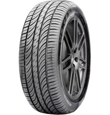 Mirage 215/65R16 98H MR-162