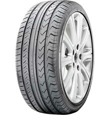 Mirage 215/50R17 95W XL MR-182