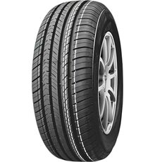 Mirage 185/65R15 88H MR-266