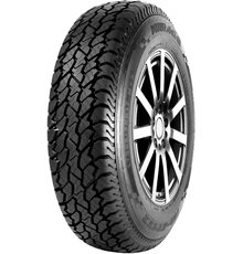 Mirage 265/70R16 112T MR-AT172