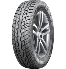 Mirage 225/65R17 102H MR-W662 (шип.) (старше 3-х лет)