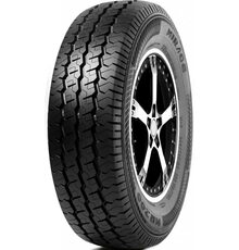 Mirage 185/75R16C 104/102R MR200