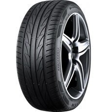 Nexen 215/65R16 98H NFera Primus V