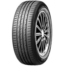 Nexen 215/50R17 95V XL Nblue HD Plus