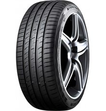 Nexen 215/50R17 95V XL NFera Primus QX