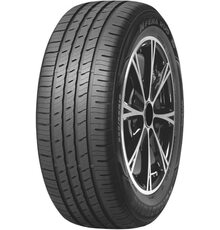 Nexen 235/60R18 107V XL NFera RU5