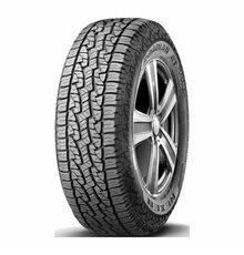 Nexen 265/70R16 112H Roadian AT 4X4 RA7