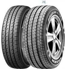 Nexen 185/75R16C 104/102T Roadian CT8