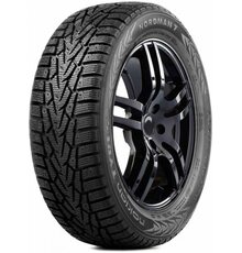 Nordman 185/65R15 92T XL Nordman 7 (шип.)