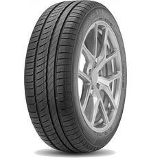 Pirelli 185/65R15 88H Cinturato P1
