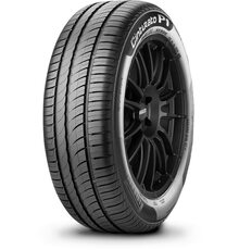 Pirelli 185/65R15 92H XL Cinturato P1