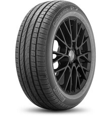 Pirelli 215/50R17 95W XL Cinturato P7