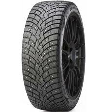 Pirelli 215/65R16 102T XL Ice Zero 2 (шип.)