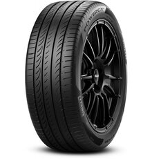 Pirelli 215/65R16 102V XL Powergy