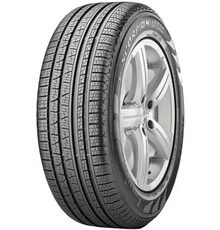 Pirelli 215/65R16 98H Scorpion Verde All-Season M+S