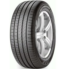 Pirelli 215/65R16 102H XL Scorpion Verde ECO
