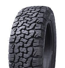 Powerhub Path Ranger A/T 235/60R18 103T