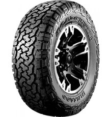 Roadcruza 215/65R16 102H XL RA1100 WW M+S