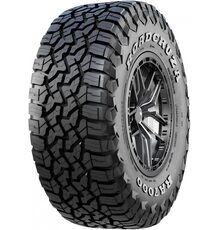 Roadcruza 215/65R16 102H XL RA7000 X/T
